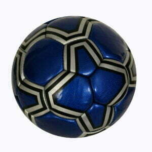 Football_Indpro_Futura_Royal_5_Side