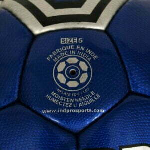 Football_Indpro_Futura_Royal_5_Top