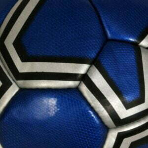 Football_Indpro_Futura_Royal_5_Zoom
