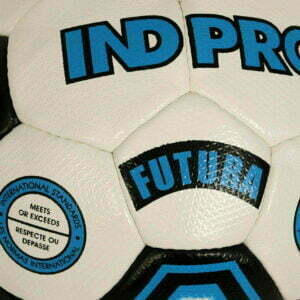 Football_Indpro_Futura_White_5_Front