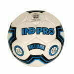 Football_Indpro_Futura_White_5_Profile