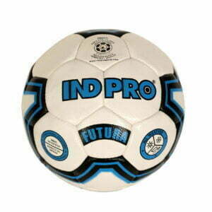 Football_Indpro_Futura_White_5_Profile