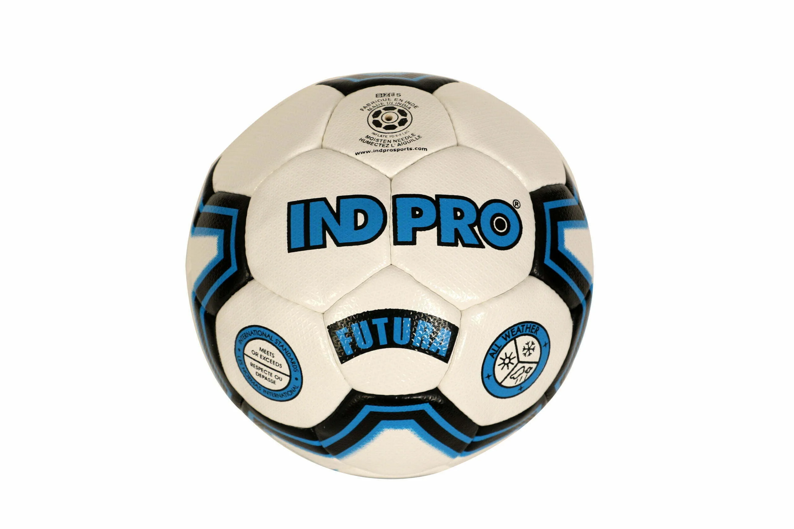Football_Indpro_Futura_White_5_Profile