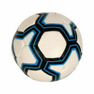 Football_Indpro_Futura_White_5_Side