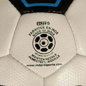 Football_Indpro_Futura_White_5_Top