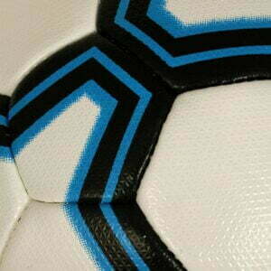 Football_Indpro_Futura_White_5_Zoom