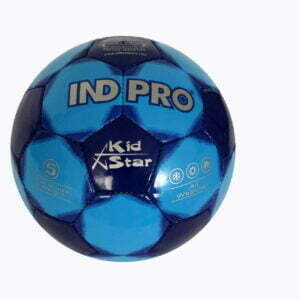 Football_Indpro_KidStar_BlueNavy_5_Profile