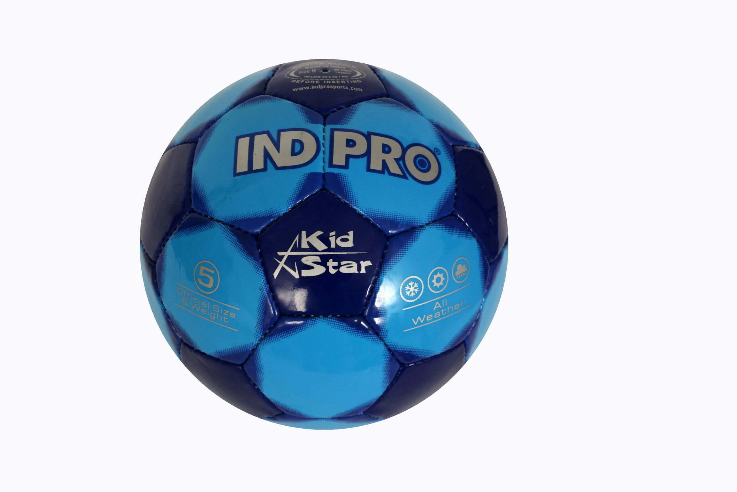 Football_Indpro_KidStar_BlueNavy_5_Profile