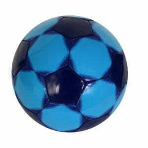 Football_Indpro_KidStar_BlueNavy_5_Side