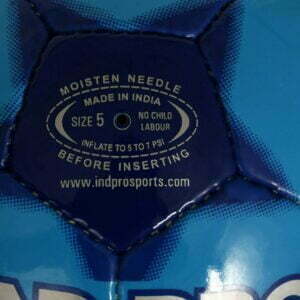 Football_Indpro_KidStar_BlueNavy_5_Top
