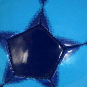 Football_Indpro_KidStar_BlueNavy_5_Zoom