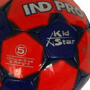 Football_Indpro_KidStar_RedBlue_5_Front