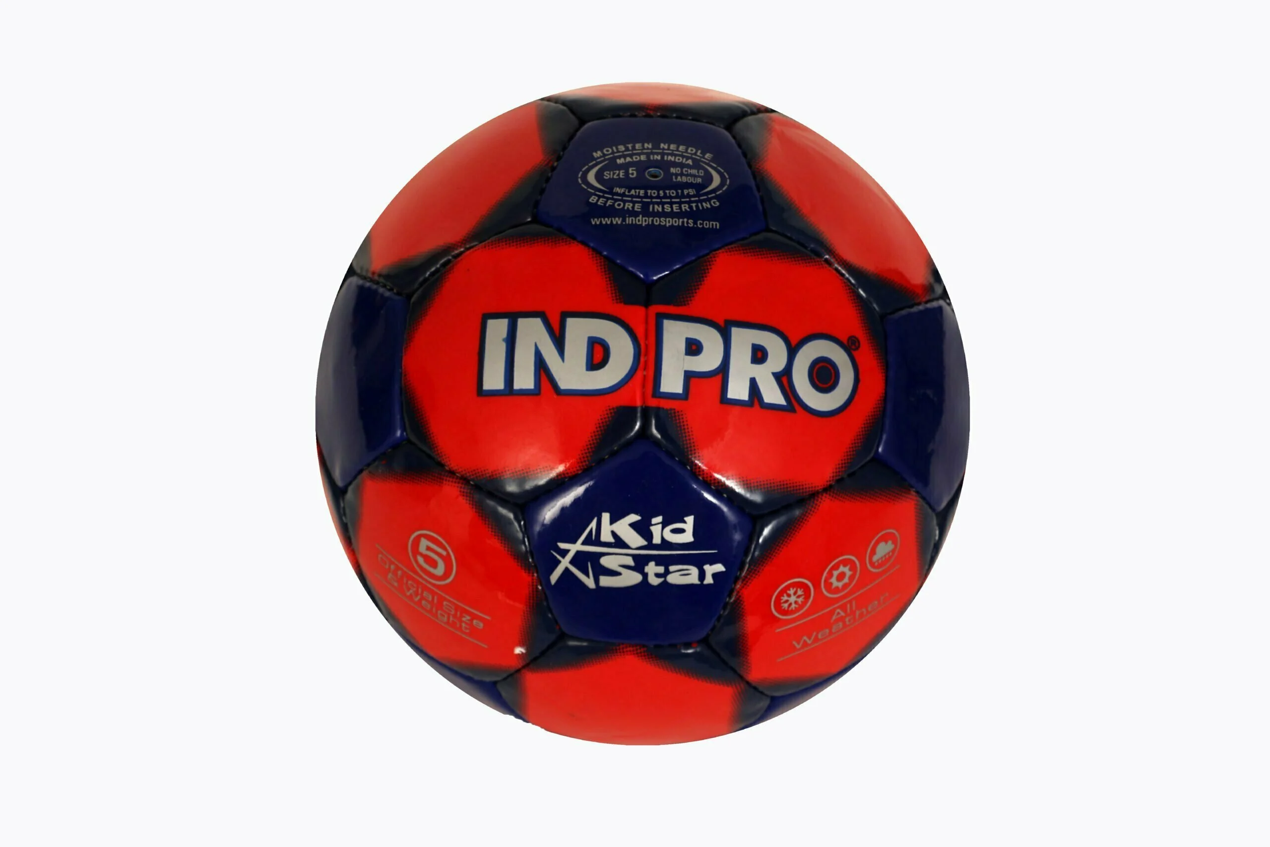 Football_Indpro_KidStar_RedBlue_5_Profile