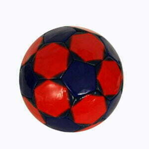 Football_Indpro_KidStar_RedBlue_5_Side