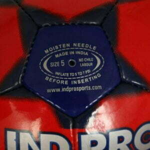 Football_Indpro_KidStar_RedBlue_5_Top