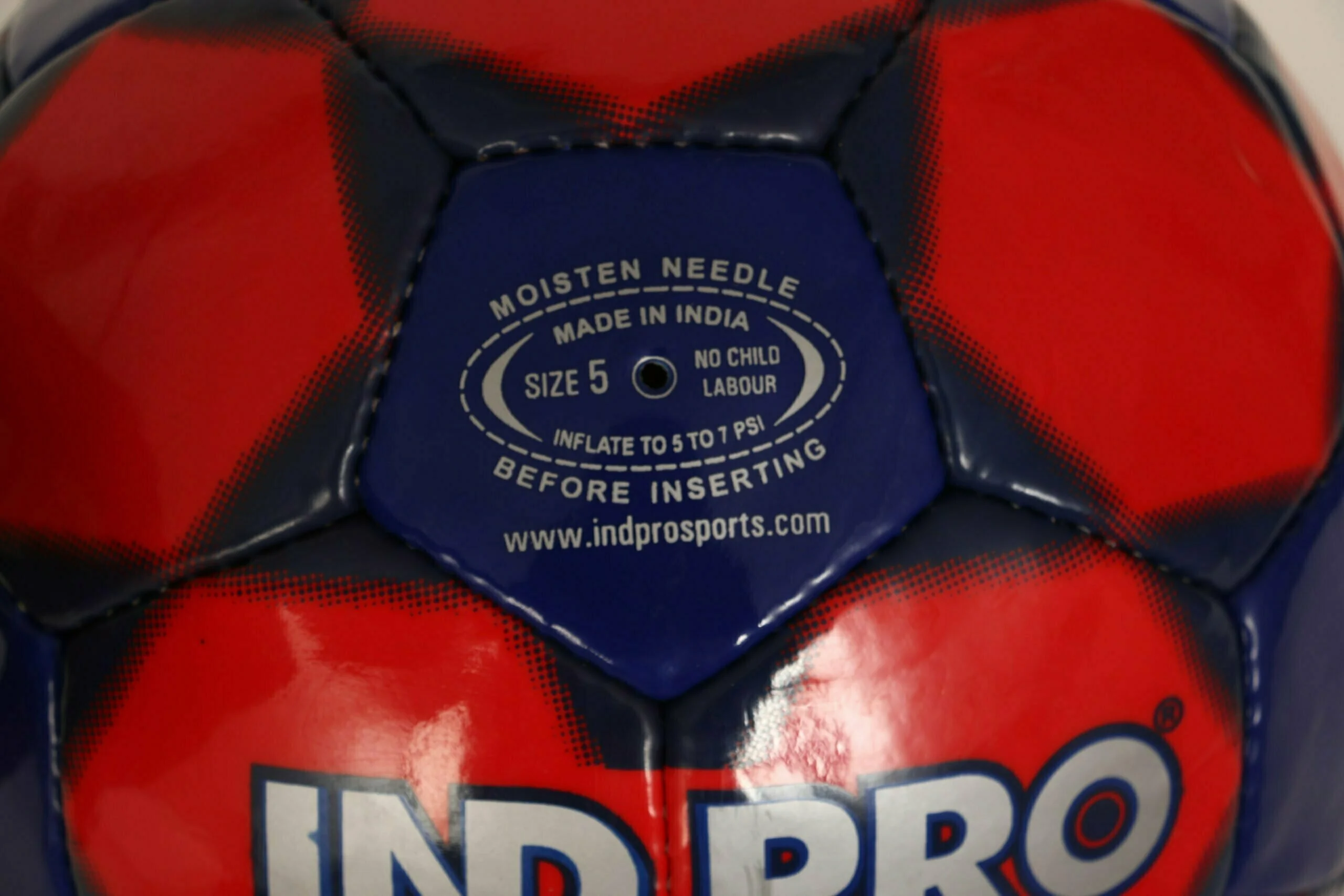 Football_Indpro_KidStar_RedBlue_5_Top