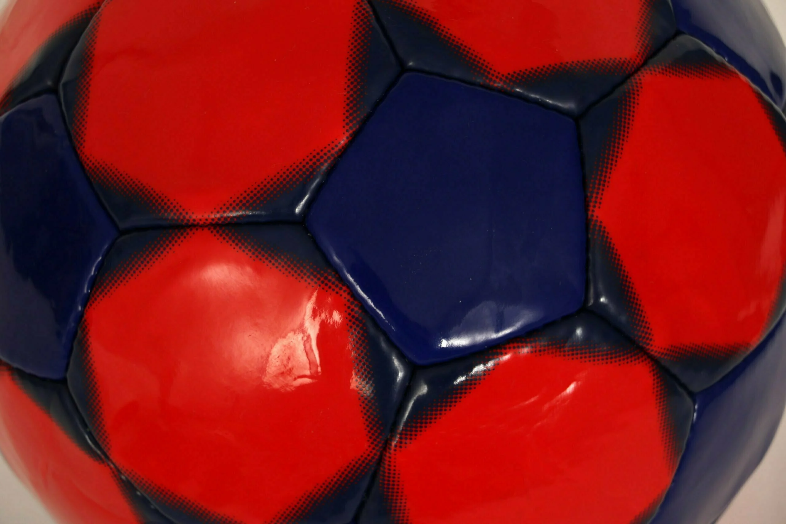 Football_Indpro_KidStar_RedBlue_5_Zoom