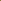Football_Indpro_KidStar_YellowNavy_5_Front