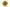 Football_Indpro_KidStar_YellowNavy_5_Profile (2)