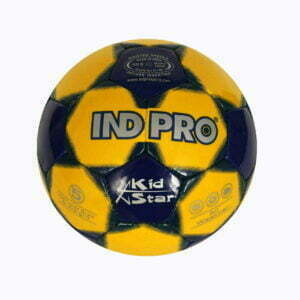 Football_Indpro_KidStar_YellowNavy_5_Profile