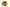 Football_Indpro_KidStar_YellowNavy_5_Side