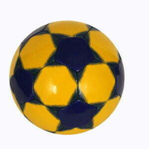 Football_Indpro_KidStar_YellowNavy_5_Side