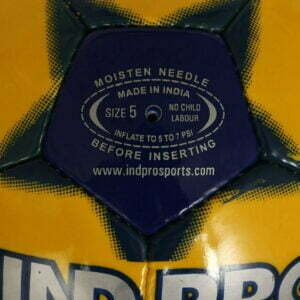 Football_Indpro_KidStar_YellowNavy_5_Top