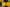 Football_Indpro_KidStar_YellowNavy_5_Zoom