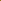 Football_Indpro_KidStar_YellowNavy_5_Zoom