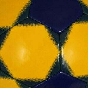 Football_Indpro_KidStar_YellowNavy_5_Zoom
