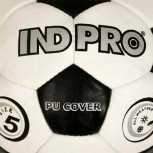 Football_Indpro_Legend_WhiteBlack_5_Front