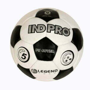 Football_Indpro_Legend_WhiteBlack_5_Profile