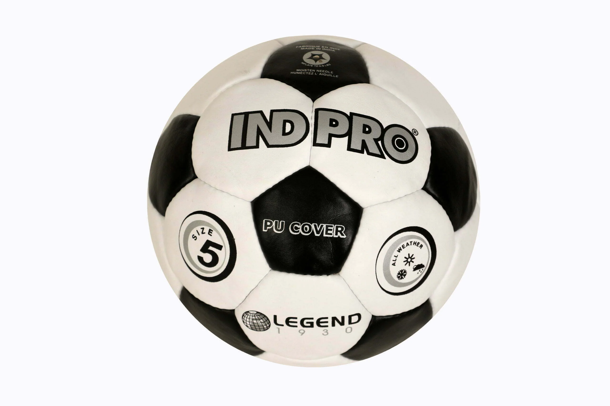 Football_Indpro_Legend_WhiteBlack_5_Profile