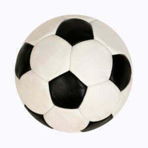 Football_Indpro_Legend_WhiteBlack_5_Side