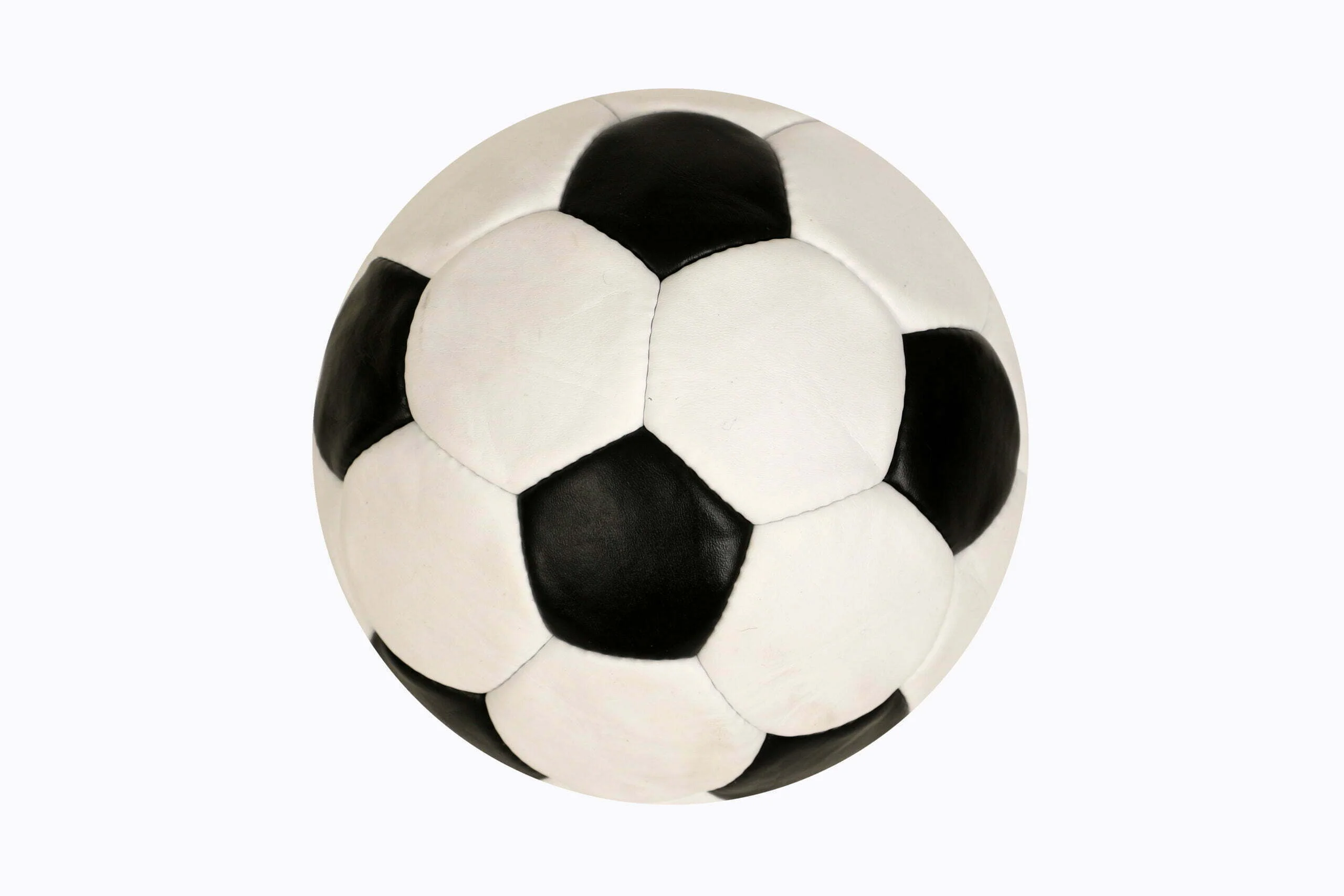 Football_Indpro_Legend_WhiteBlack_5_Side