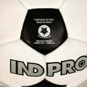 Football_Indpro_Legend_WhiteBlack_5_Top
