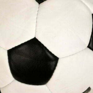 Football_Indpro_Legend_WhiteBlack_5_Zoom