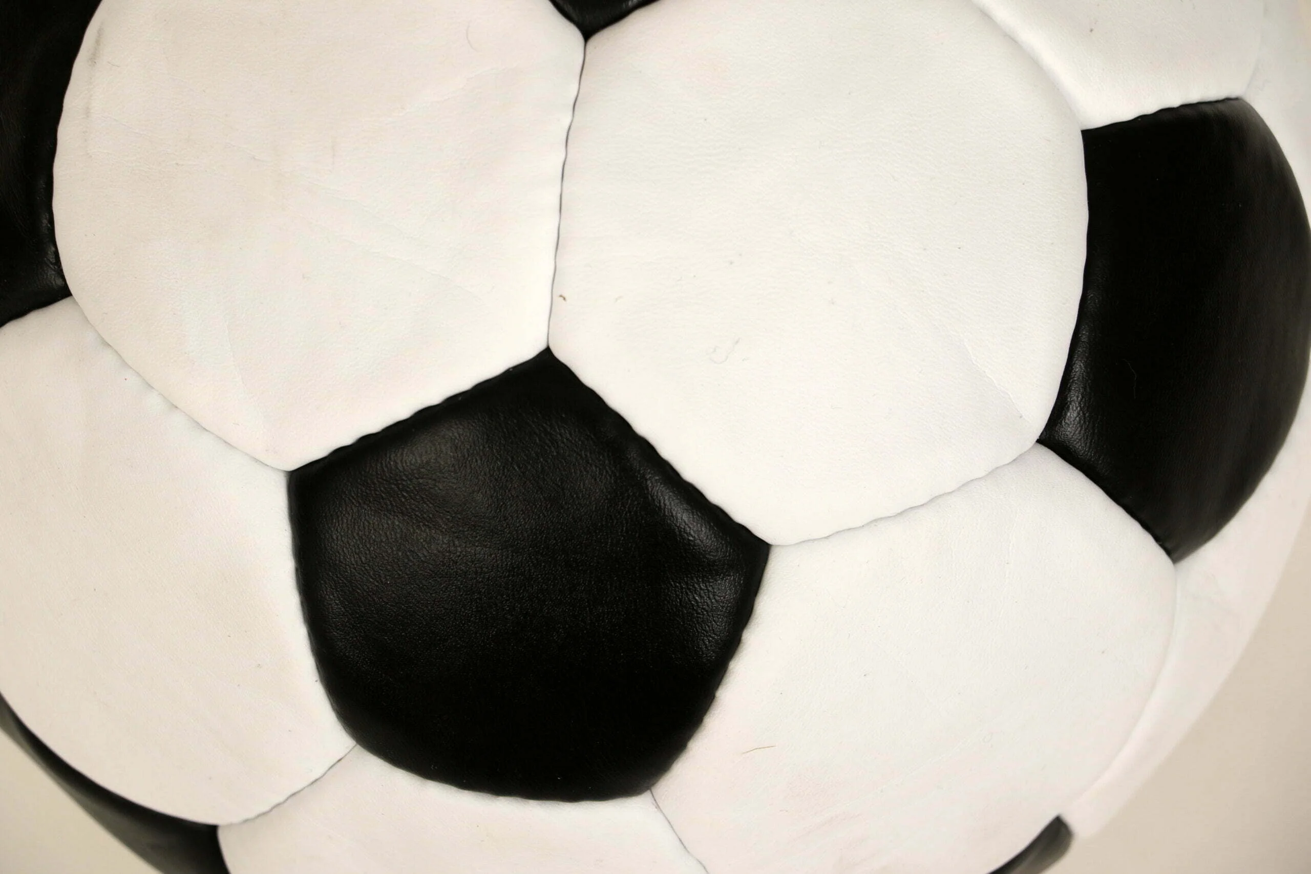 Football_Indpro_Legend_WhiteBlack_5_Zoom
