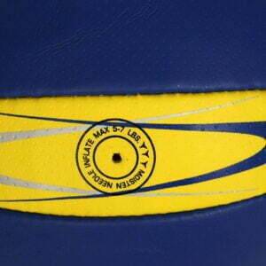 Volleyball_Indpro_Prodrag_YellowBlue_4_Top