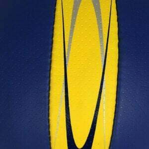 Volleyball_Indpro_Prodrag_YellowBlue_7_Zoom