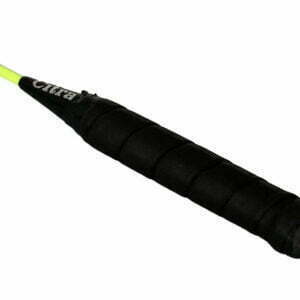 Badminton_Racket_Bipans_Citra_FYellow_Grip