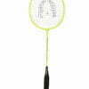 Badminton_Racket_Bipans_Citra_FYellow_Profile