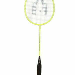 Badminton_Racket_Bipans_Citra_FYellow_Profile