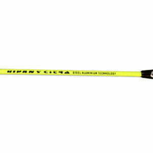 Badminton_Racket_Bipans_Citra_FYellow_Shaft
