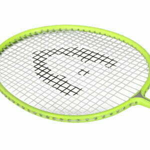 Badminton_Racket_Bipans_Citra_FYellow_Slant