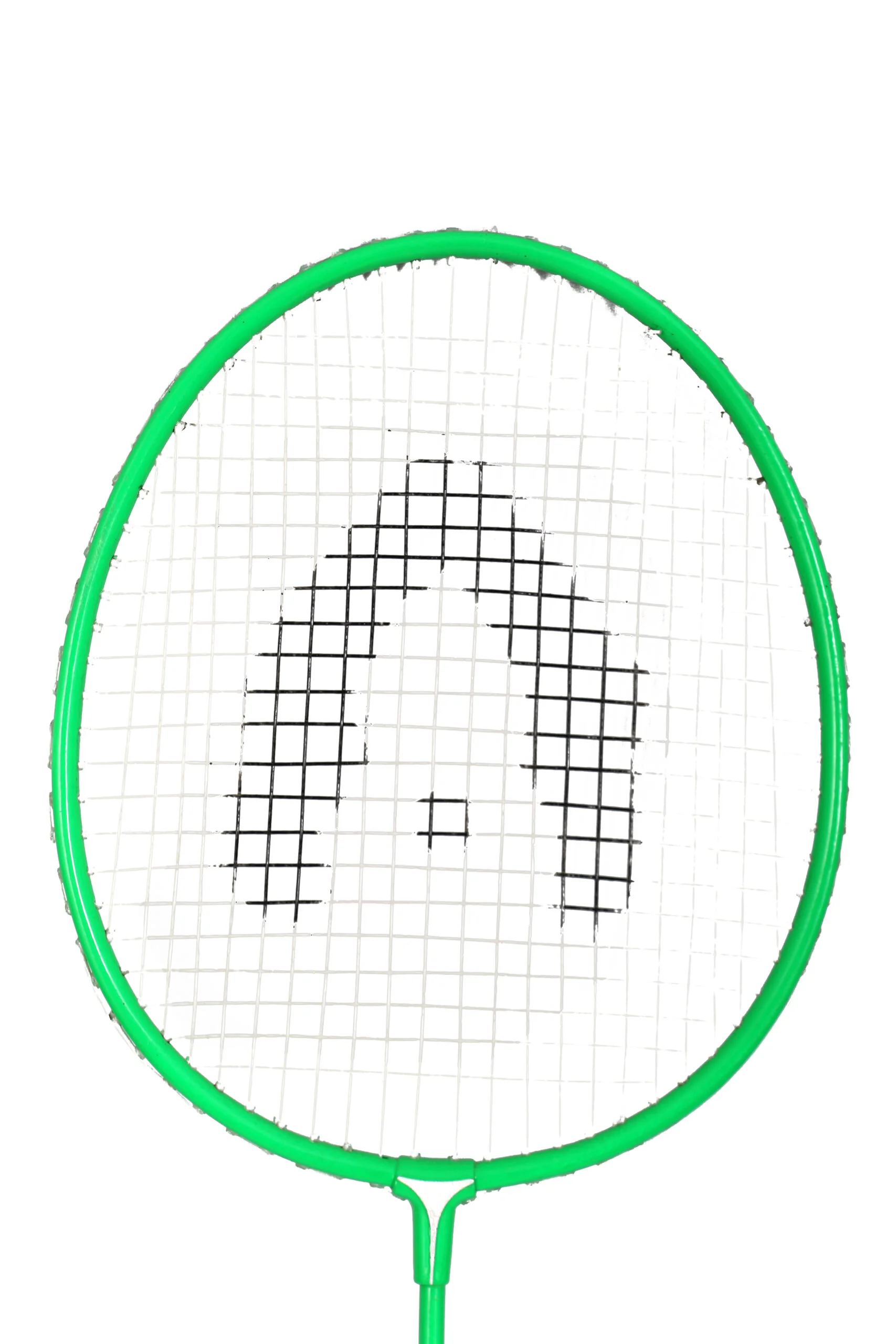 Badminton_Racket_Bipans_Citra_Fgreen_Frame