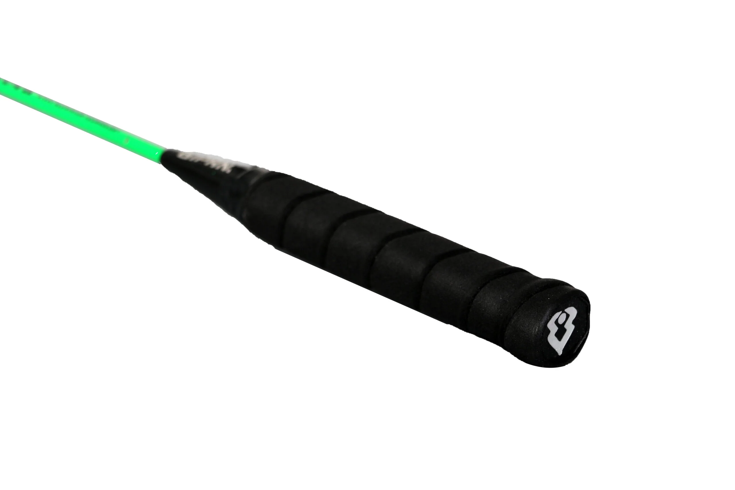 Badminton_Racket_Bipans_Citra_Fgreen_Grip