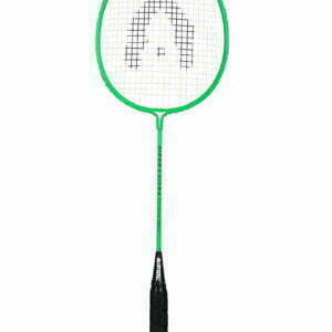 Badminton_Racket_Bipans_Citra_Fgreen_Profile