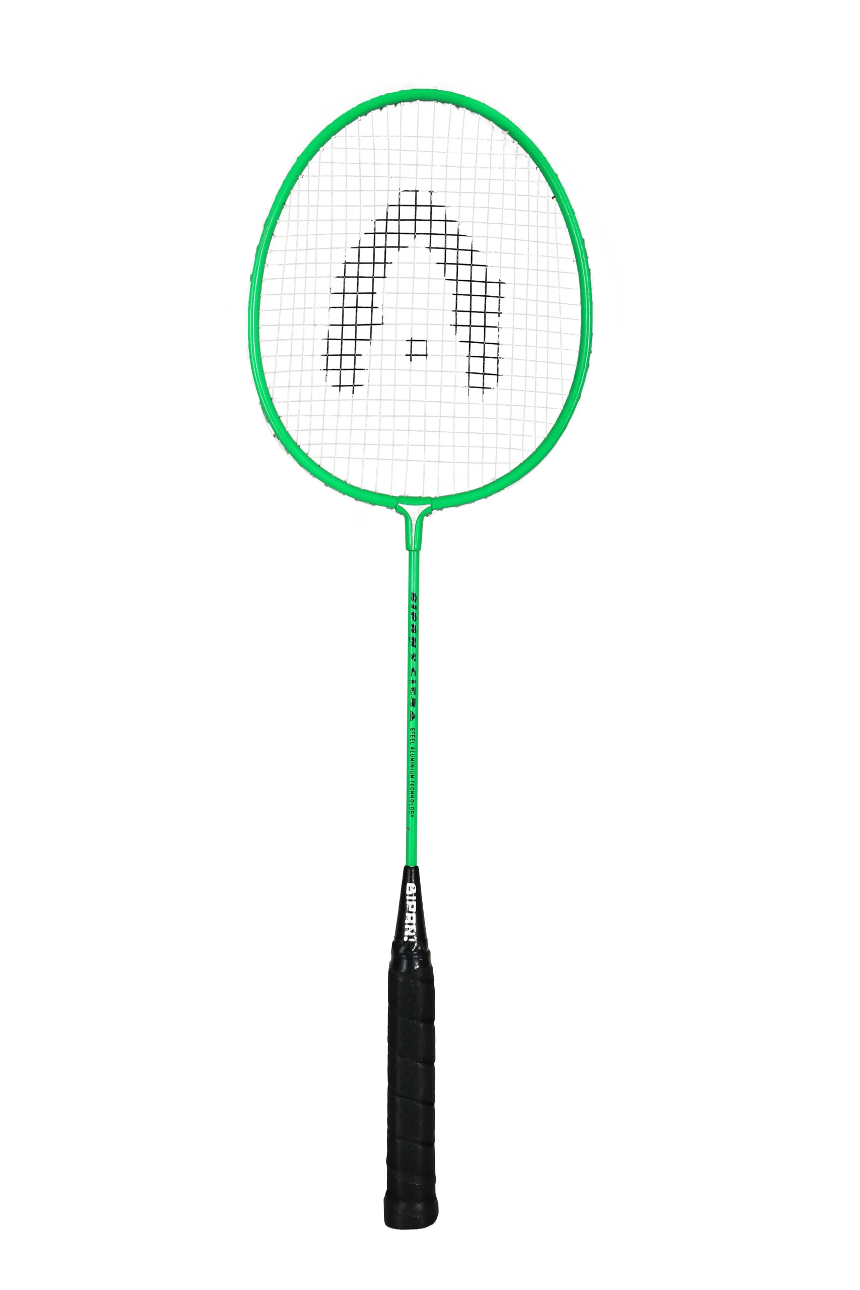 Badminton_Racket_Bipans_Citra_Fgreen_Profile