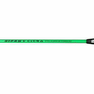 Badminton_Racket_Bipans_Citra_Fgreen_Shaft